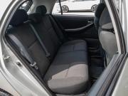 Toyota Corolla IX (E120 E130) Рестайлинг Краснодар  - изображение 26