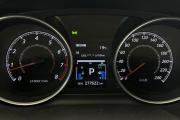 Mitsubishi Outlander II Рестайлинг Санкт-Петербург  - изображение 46