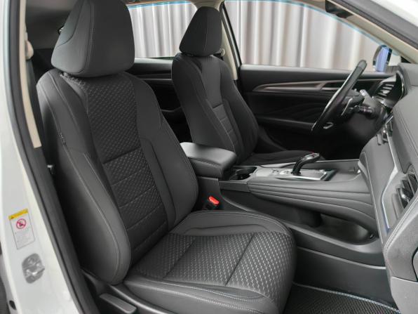 Haval F7 I с пробегом 2019 года, цена 1 649 000 рублей, 79224 км, внедорожник, Автокод Объявления