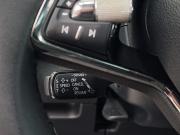 Skoda Kodiaq I Челябинск  - изображение 55