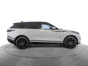 Land Rover Range Rover Velar I Москва  - изображение 35
