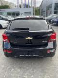 Chevrolet Cruze I Мурманск  - изображение 29