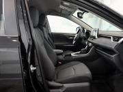 Toyota RAV4 V (XA50) Екатеринбург  - изображение 33