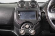 Nissan March IV (K13) Томск  - изображение 32
