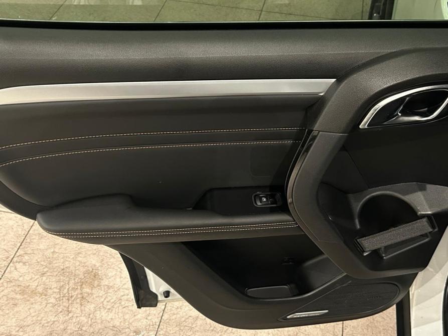 Haval Dargo I Санкт-Петербург  - изображение 14