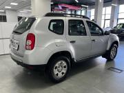 Renault Duster I Казань  - изображение 20