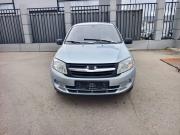 Lada (ВАЗ) Granta I Самара  - изображение 18