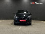 Toyota Vitz III (XP130) Рестайлинг Челябинск  - изображение 18