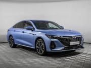 Chery Arrizo 8 Москва  - изображение 21
