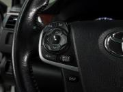 Toyota Camry VII (XV50) Воронеж  - изображение 42
