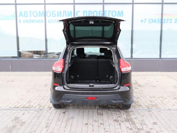 Lada (ВАЗ) XRAY I с пробегом 2019 года, цена 715 000 рублей, 175000 км, хэтчбек, Автокод Объявления