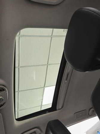 Haval H9 I Рестайлинг с пробегом 2018 года, цена 2 168 900 рублей, 167341 км, внедорожник, Автокод Объявления