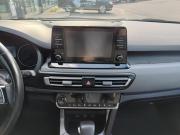 Kia Seltos I Ижевск  - изображение 42