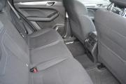 Haval Jolion I Рестайлинг Воронеж  - изображение 28