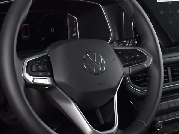 Volkswagen Tharu XR с пробегом 2026 года, цена 2 934 995 рублей, 294 км, внедорожник, Автокод Объявления
