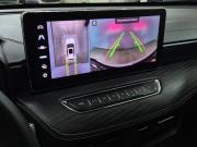 Haval Jolion I Альметьевск  - изображение 42