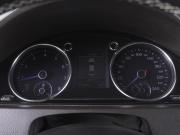 Volkswagen Passat B7 Ростов-на-Дону  - изображение 34