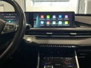 Chery Tiggo 7 Pro Max I Москва  - изображение 36