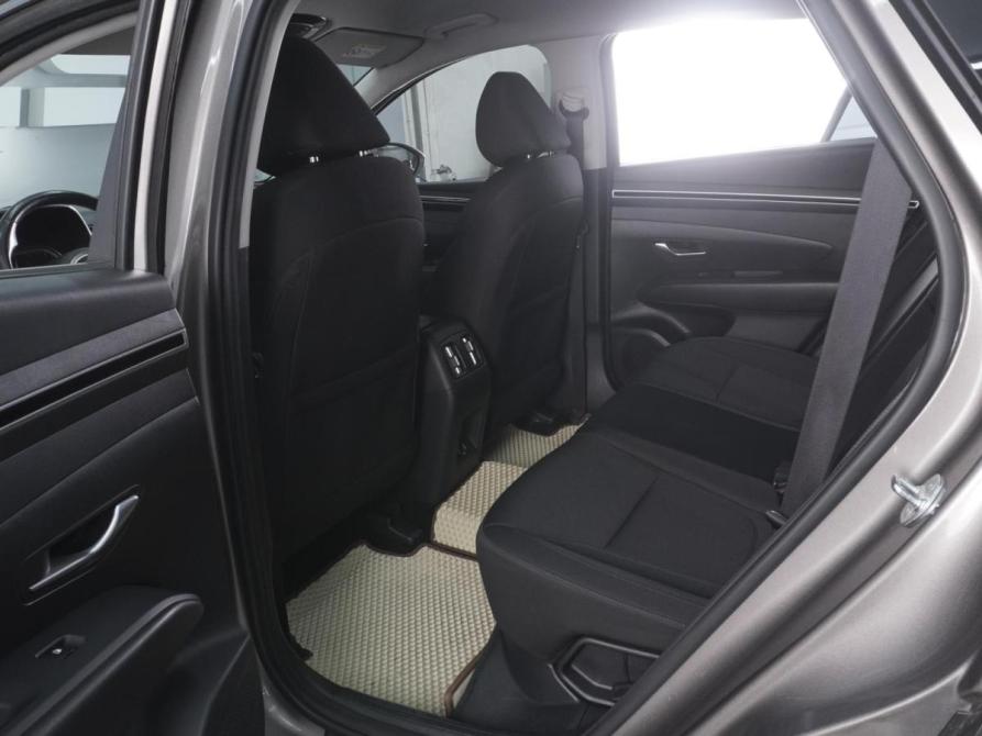 Hyundai Tucson IV Ростов-на-Дону  - изображение 11