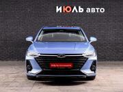 Chery Arrizo 8 Екатеринбург  - изображение 27