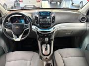 Chevrolet Orlando I Киров  - изображение 30