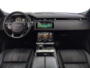 Land Rover Range Rover Velar I Москва  - изображение 57