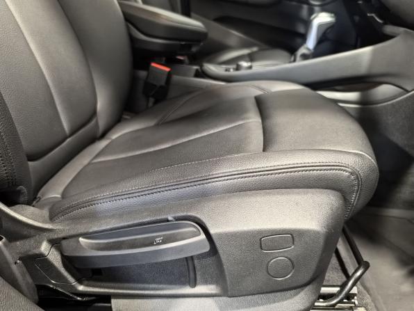 BMW X1 II (F48) Рестайлинг с пробегом 2020 года, цена 3 399 000 рублей, 65696 км, внедорожник, Автокод Объявления