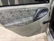 Lada (ВАЗ) Kalina I Альметьевск  - изображение 30