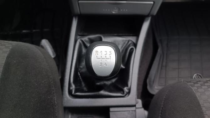 Lada (ВАЗ) Priora I с пробегом 2013 года, цена 319 000 рублей, 138330 км, хэтчбек, Автокод Объявления