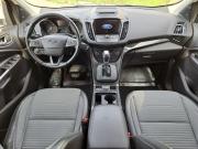 Ford Kuga II Рестайлинг Казань  - изображение 36