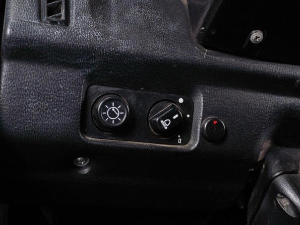 Lada (ВАЗ) 2121 (4x4) I Рестайлинг с пробегом 2013 года, цена 450 000 рублей, 168725 км, внедорожник, Автокод Объявления