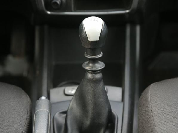 SsangYong Actyon II Рестайлинг с пробегом 2013 года, цена 851 000 рублей, 191000 км, внедорожник, Автокод Объявления