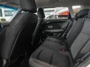 Kia Soul II Рестайлинг Казань  - изображение 37