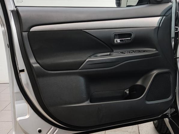 Mitsubishi Outlander III с пробегом 2013 года, цена 1 390 000 рублей, 192099 км, внедорожник, Автокод Объявления