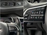 Haval F7 I Тамбов  - изображение 37