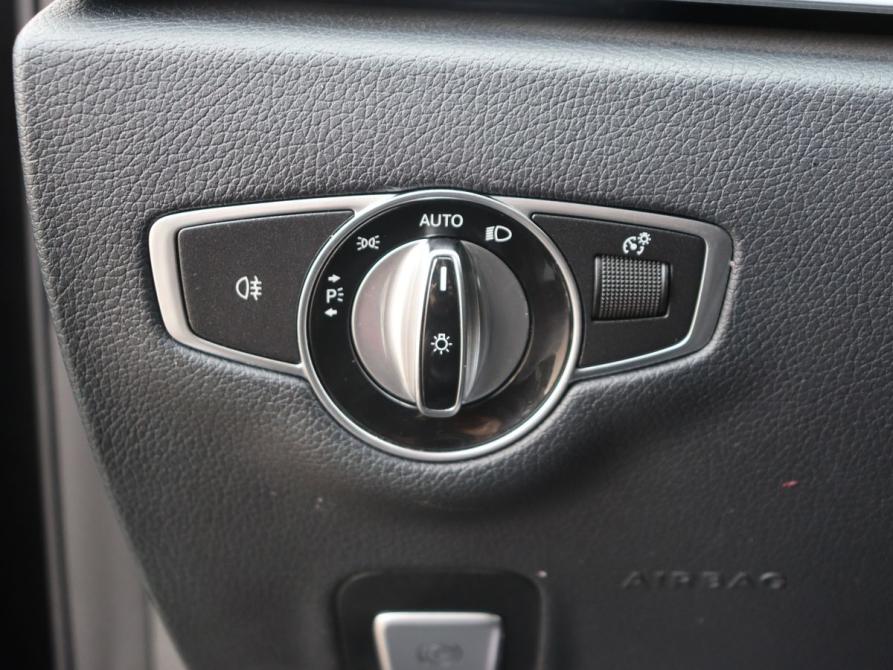 Mercedes-Benz E-Класс V (W213 S213 C238) Москва  - изображение 13