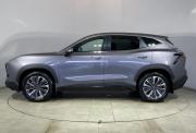 JETOUR DASHING I Саранск  - изображение 38