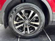 Volkswagen Tiguan II Красноярск  - изображение 20