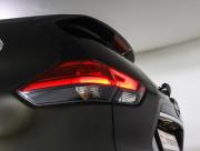 Nissan X-Trail III Москва  - изображение 42
