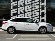 Ford Focus III Волгоград  - изображение 23