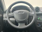 Lada (ВАЗ) Granta I Санкт-Петербург  - изображение 32