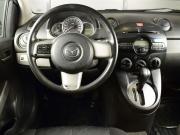 Mazda 2 II Рестайлинг (DE2) Кемерово  - изображение 30