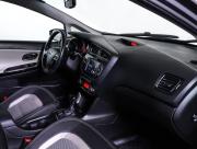 Kia Ceed II Рестайлинг Москва  - изображение 36