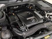 Mercedes-Benz GLC I (X253) Санкт-Петербург  - изображение 39