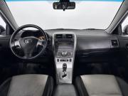 Toyota Corolla X (E140 E150) Калининград  - изображение 29