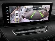 Haval Jolion I Москва  - изображение 41