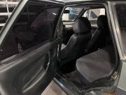 Lada (ВАЗ) 2114 Чебоксары  - изображение 55
