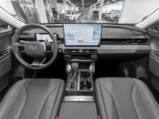 Toyota RAV4 VI (XA60) Москва  - изображение 33