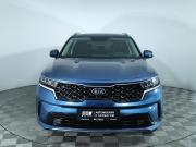 Kia Sorento IV Ростов-на-Дону  - изображение 33
