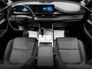 Chery Tiggo 7 Pro Max I Тверь  - изображение 22